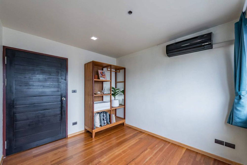 picture Condo for rent Wittayu Complex near BTS Phloen Chit 22,500 baht Property code: RS1085 - 20/23