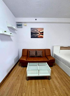 Condos for rent : 🛑LINE ID @cutecondo🛑 BEAUTIFUL ROOM +FULLY FURNISHED ✨QUICK REPLY