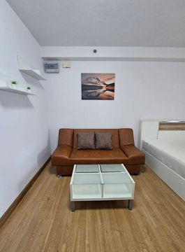 🛑LINE ID @cutecondo🛑 BEAUTIFUL ROOM +FULLY FURNISHED ✨QUICK REPLY