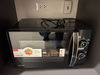 listing thumbnail image 6