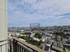 listing thumbnail image 8