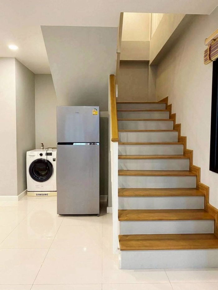 picture 🏡✨ For Rent – Fully Furnished House | Pet Friendly | Hang Dong - 8/13