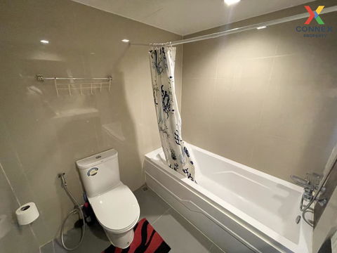 🔥🔥🔥 For Rent Condo , Ideo Sukhumvit 93 , BTS-Bang Chak , Phra Khanong , Khlong Toei , Bangkok , CX-95327 ✅ Live chat with us ADD LINE @connexproperty ✅ 🔥🔥🔥