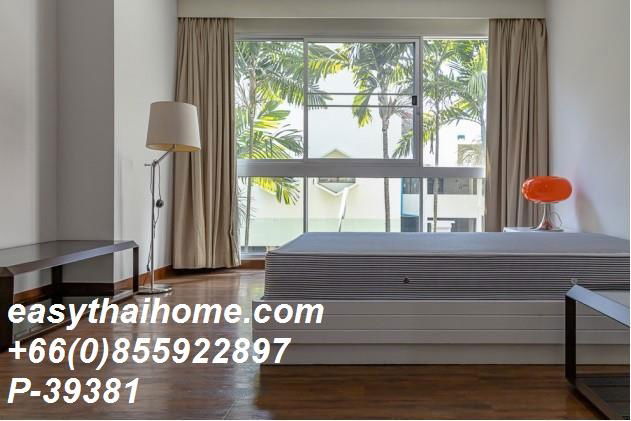 รูป P-39381 ต้องการขายคอนโด วอน นภา สุขุมวิท 38 Sukhumvit 38 Alley, Phra Khanong, Khlong Toei, Bangkok Line Id @easythaihome 085-592-2897 - รูปที่ 12/14