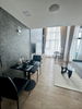 listing thumbnail image 12
