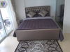 listing thumbnail image 4