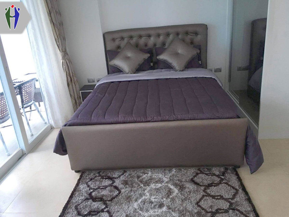 picture Condo for rent  Central Pattaya CENTARA AVENUE Close to Boukhaw - 5/7