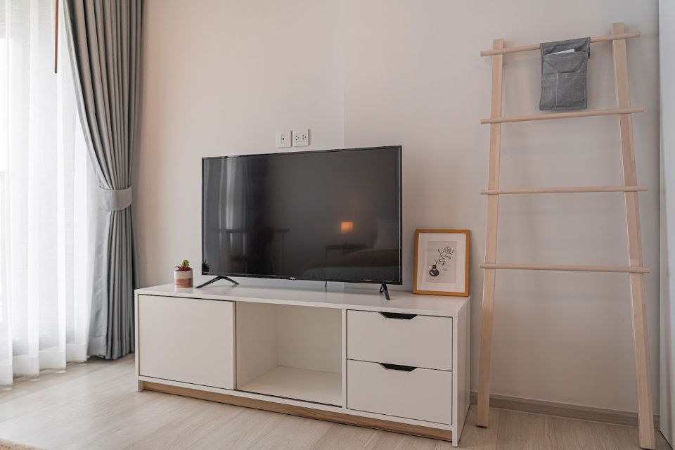 picture Life One Wireless for Rent | Luxury Condo near BTS Ploenchit & Central Embassy - 32/47