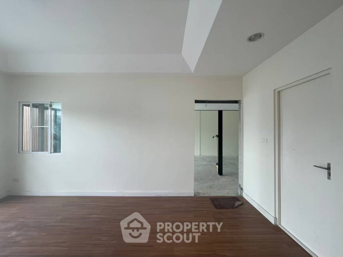 picture 3-BR House close to Suvarnabhumi Airport (ID 2229546) - 22/25