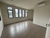 listing thumbnail image 19