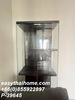 listing thumbnail image 38