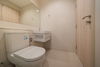 listing thumbnail image 40