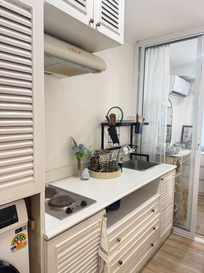 picture 49 suits Thonglor bts pet friendly  - 6/6