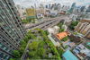 listing thumbnail image 42