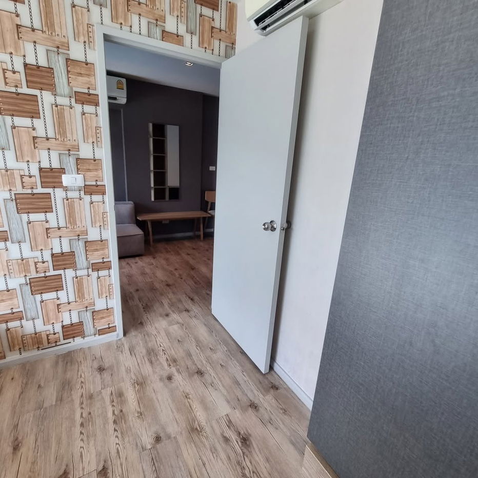 รูป เช่าคอนโด Aspen Lasalle/เอสเพน คอนโด ลาซาล (E6807071)  ID Line : @condo101 - รูปที่ 7/11