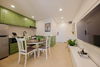 listing thumbnail image 3