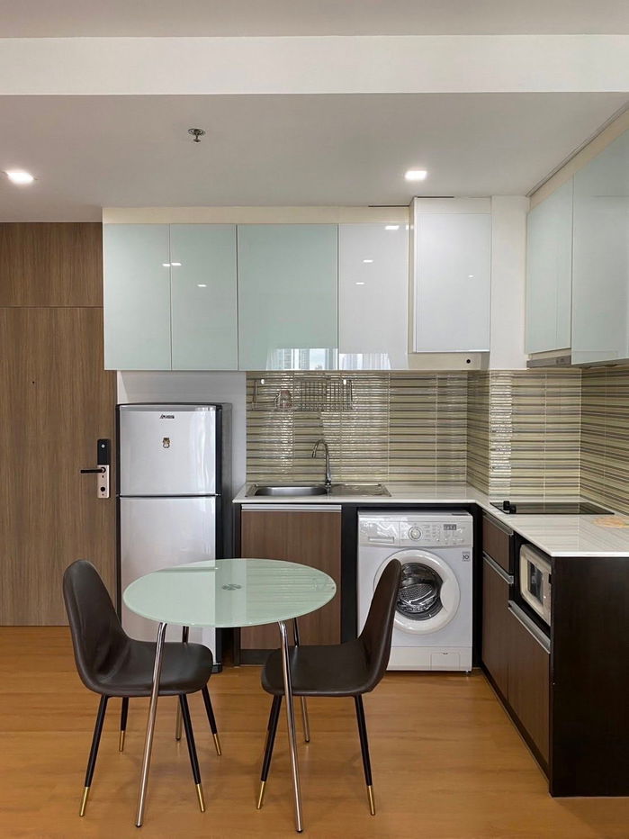 picture Code: KJ7923  for rent Noble Reveal // Line ID: @kjcondo (with @) // - 4/7
