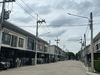 listing thumbnail image 12