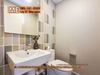 listing thumbnail image 21