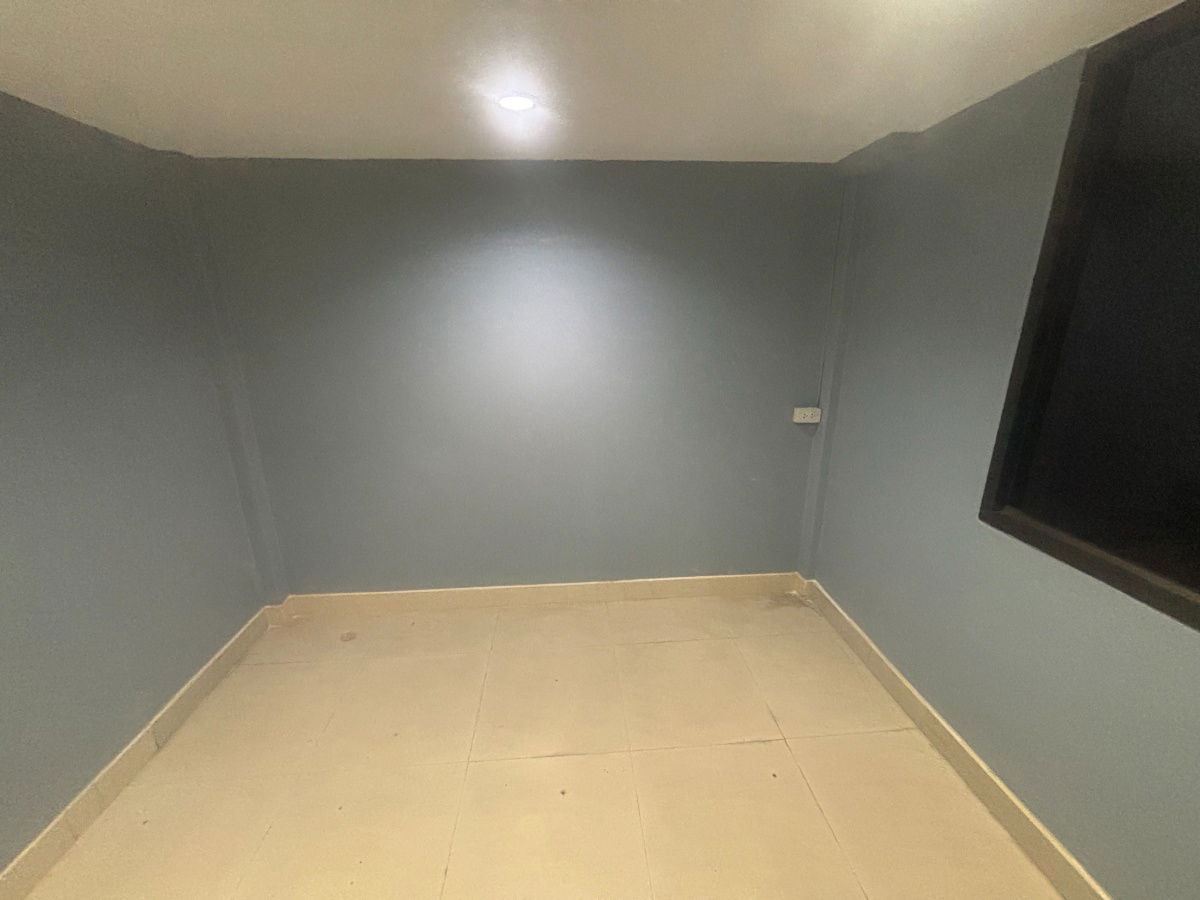 picture 2-Storey Detached House for Sale (44 sq.wah) – Next to Dhurakij Pundit University - 7/15