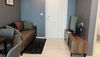 listing thumbnail image 61
