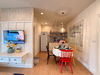 listing thumbnail image 2