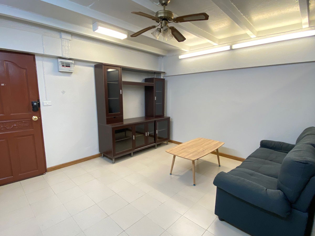 picture Room for rent in victory monument (phone no.0800487498) - 5/10