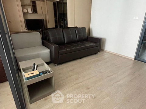 คอนโด 1-ห้องนอน ที่ ไอดีโอ สาทร-วงเวียนใหญ่ ใกล้ BTS วงเวียนใหญ่ (ID 1960187)