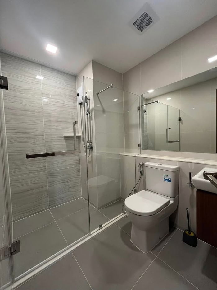 picture Condo for Rent at Life Phahon - Ladprao (C6807082) - 5/8