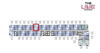 listing thumbnail image 10