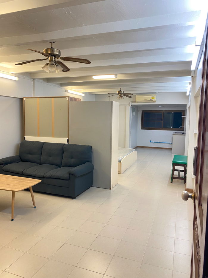 picture Room for rent in victory monument (phone no.0800487498) - 9/10