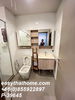 listing thumbnail image 27