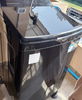 listing thumbnail image 6