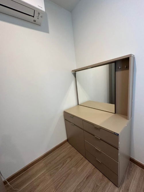 picture R2560 Townhome For Rent Unio Town Srinakarin Bangna - 14/18