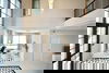 listing thumbnail image 52