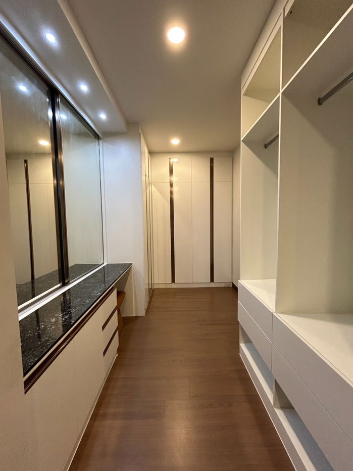 รูป 🏡 บ้านเดี่ยวสุดหรู ในโครงการ The City รามอินทรา 3 📌 หลังใหญ่ พร้อมเข้าอยู่ - รูปที่ 22/33