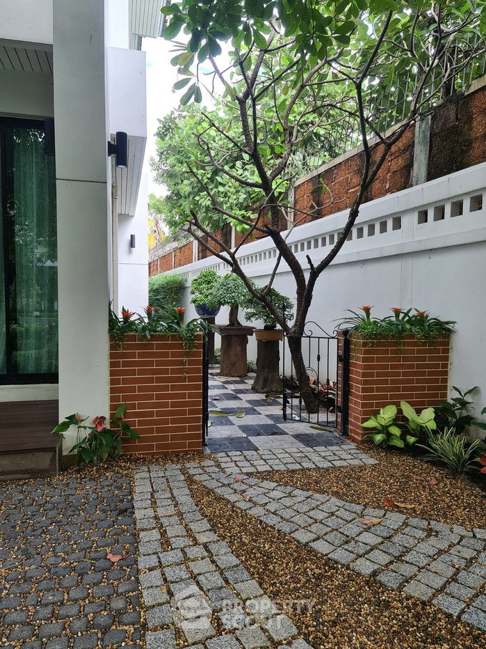 picture 4-BR House in Bang Ramat (ID 2229601) - 11/18