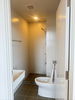 listing thumbnail image 17