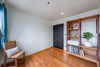 listing thumbnail image 18