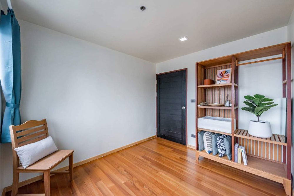 picture Condo for rent Wittayu Complex near BTS Phloen Chit 22,500 baht Property code: RS1085 - 19/23