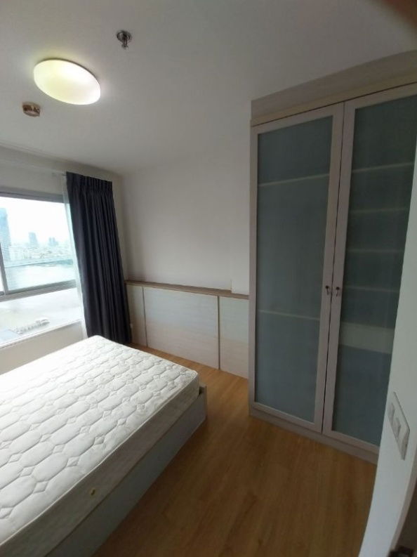 รูป Chapter One Modern Dutch Rat Burana 33 (แชปเตอร์ วัน โมเดิร์น ดัชต์ ราษฎร์บูรณะ 33) - รูปที่ 9/16