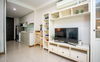 listing thumbnail image 5