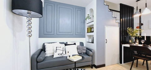 Duplex room ,PP condo Chiangmai for sale !  Near Cm train station 