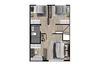 listing thumbnail image 14