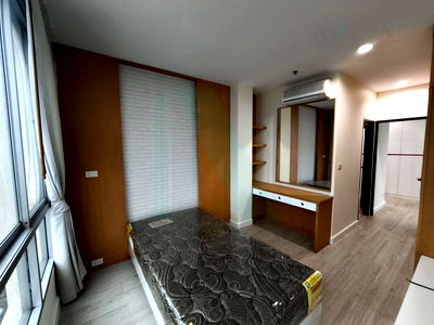 Condos for rent : 🔺 For Rent Condo THE STAR ESTATE RAMA 3 Building 1, Floor 14,2 bed room, Room size 88 sqm