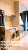 listing thumbnail image 21