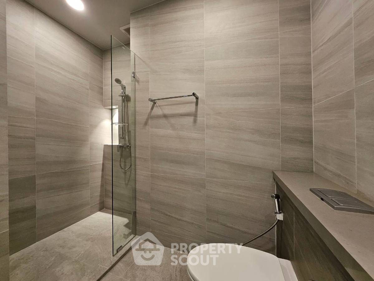 picture 2-BR Condo at Whizdom The Forestias in Bang Kaeo (ID 1798984) - 9/10