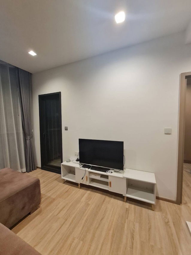 picture Kawa Haus 35 sqm 3.83 M (transfer within Aug only) - 6/12
