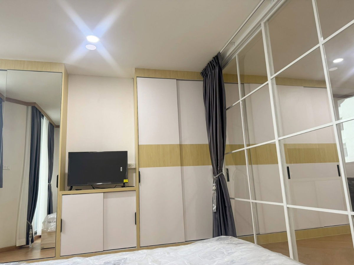 picture Supalai Place Sukhumvit              39  - 3/13
