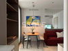 listing thumbnail image 15